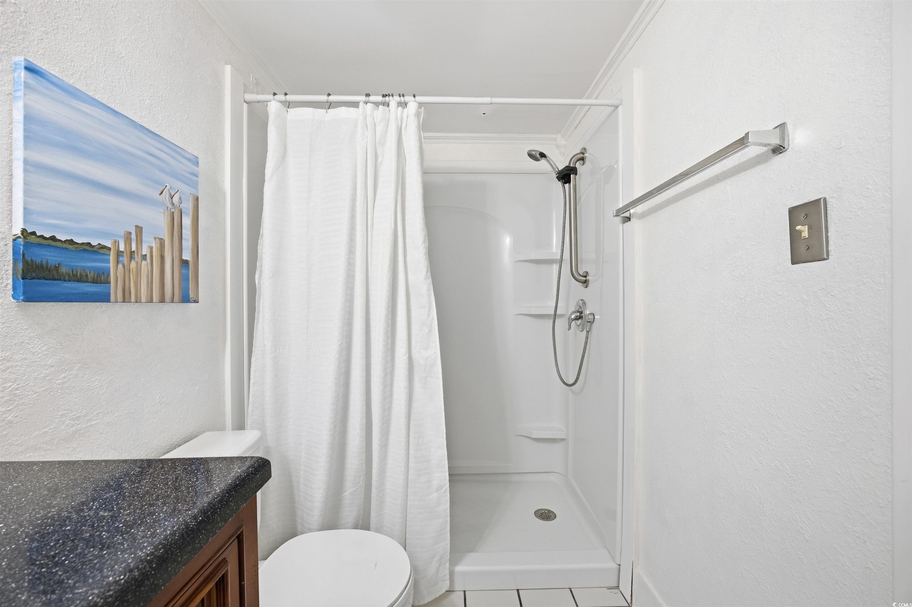 208 74th Avenue North, Unit 2322 Myrtle Beach, SC 29572 - Photo 11 of 35