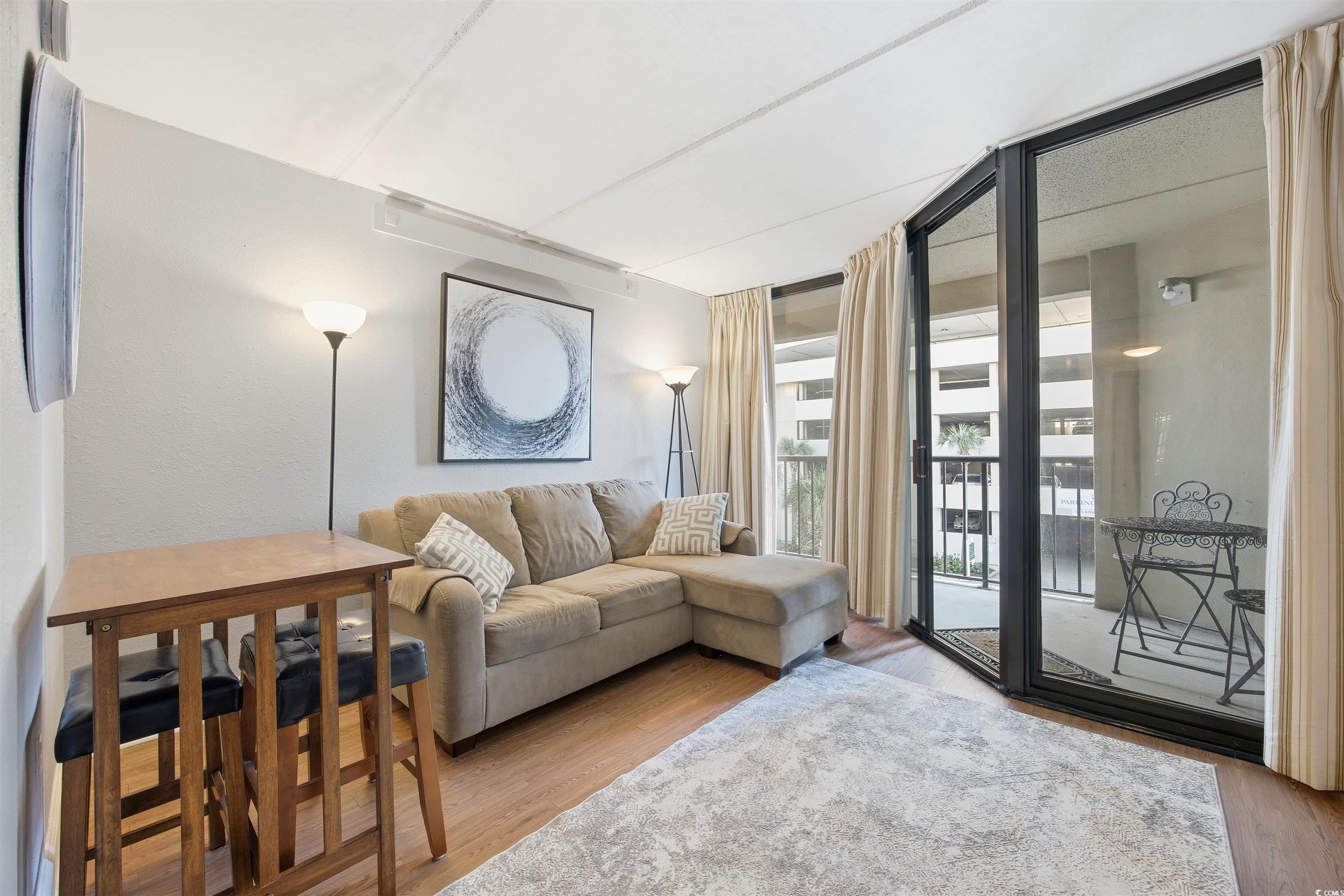 208 74th Avenue North, Unit 2322 Myrtle Beach, SC 29572 - Photo 12 of 35