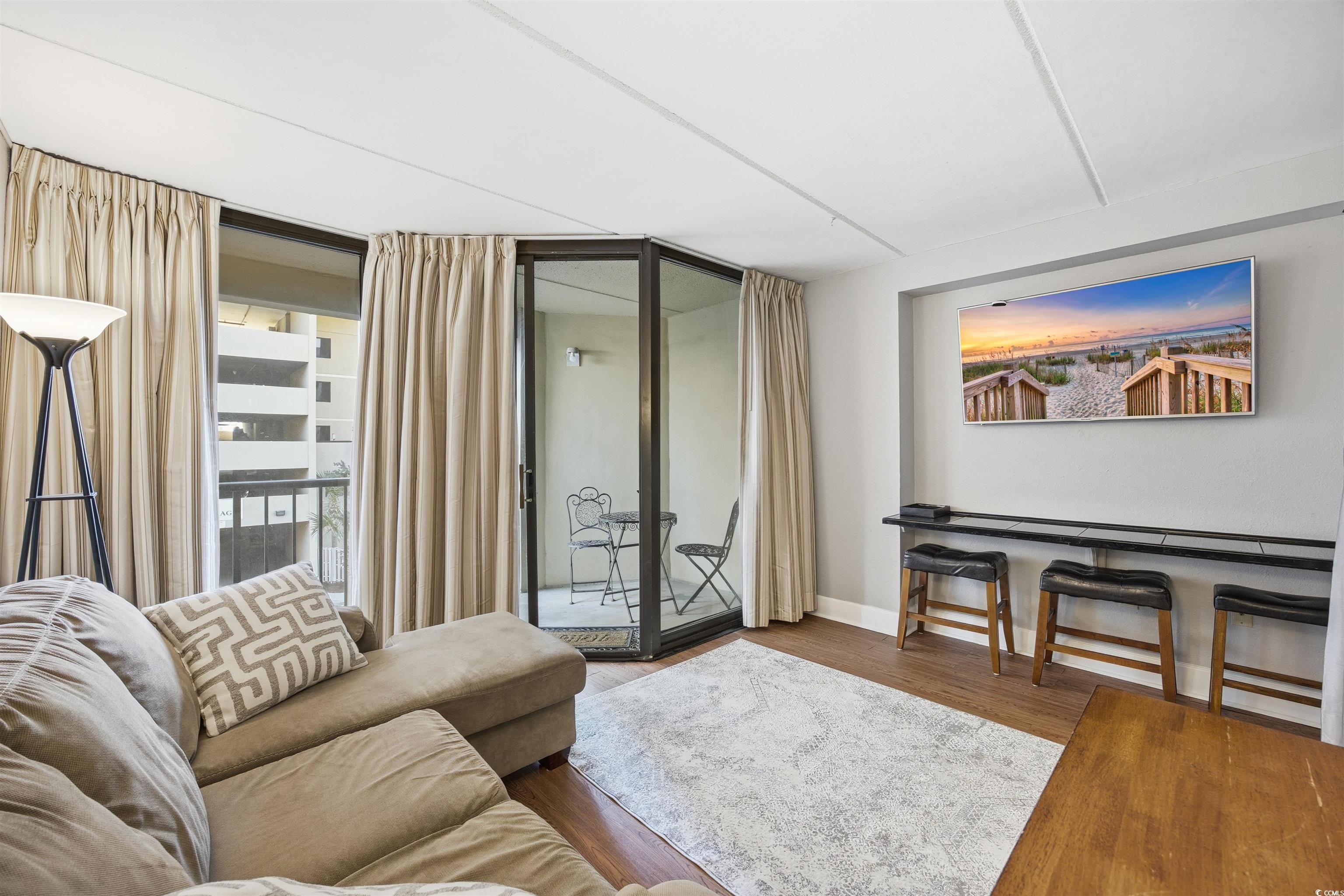 208 74th Avenue North, Unit 2322 Myrtle Beach, SC 29572 - Photo 13 of 35