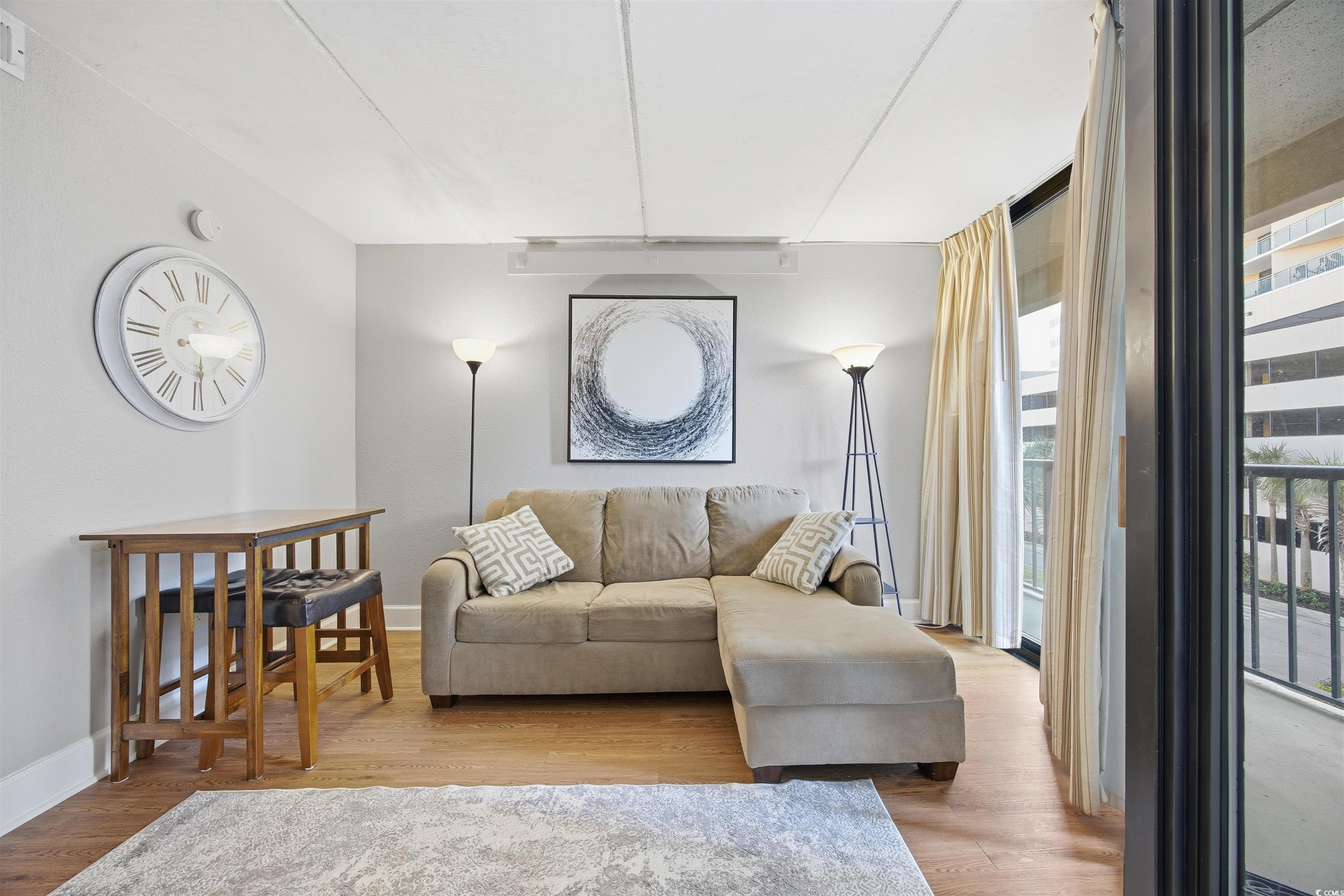 208 74th Avenue North, Unit 2322 Myrtle Beach, SC 29572 - Photo 14 of 35