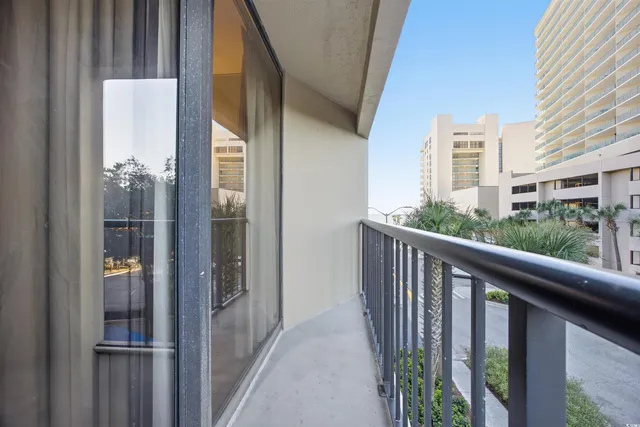 $119,999 | 208 74th Avenue North, Unit 2322, Myrtle Beach, SC 29572