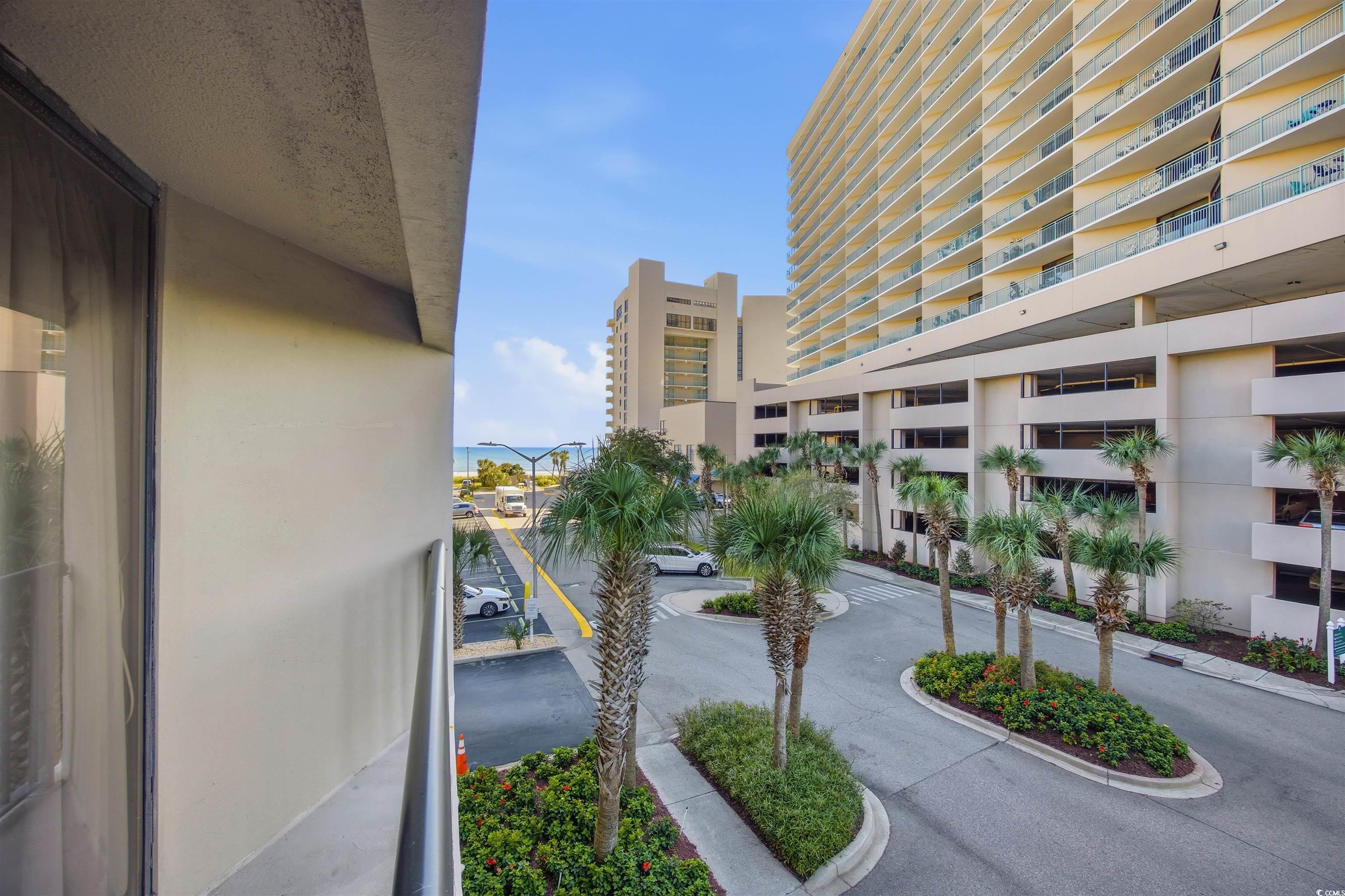 208 74th Avenue North, Unit 2322 Myrtle Beach, SC 29572 - Photo 17 of 35