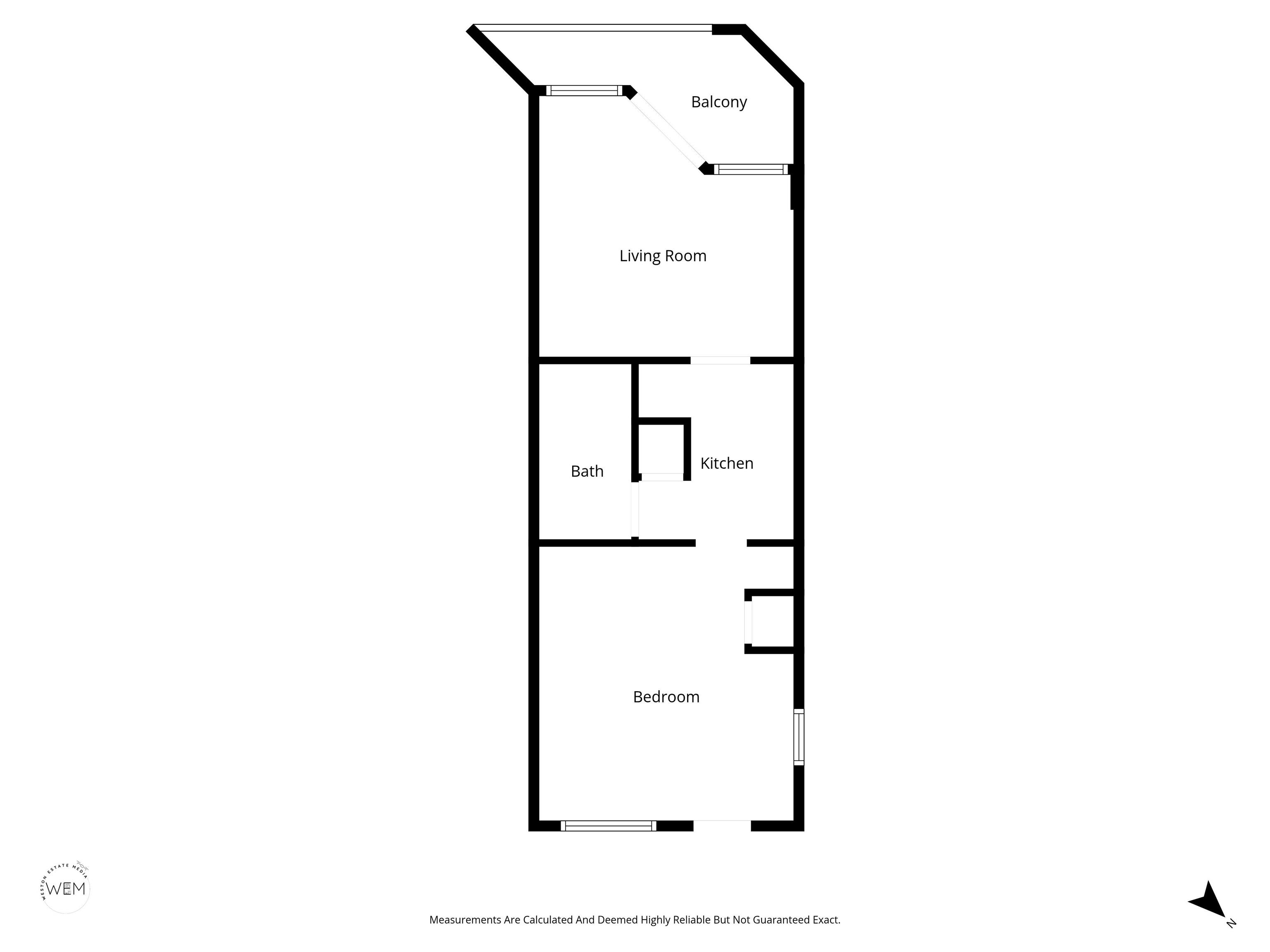 208 74th Avenue North, Unit 2322 Myrtle Beach, SC 29572 - Photo 18 of 35