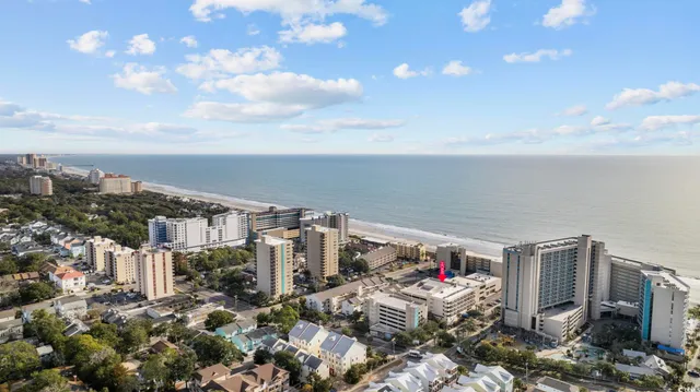 $119,999 | 208 74th Avenue North, Unit 2322, Myrtle Beach, SC 29572
