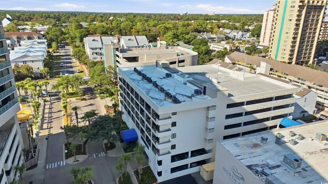 $119,999 | 208 74th Avenue North, Unit 2322, Myrtle Beach, SC 29572