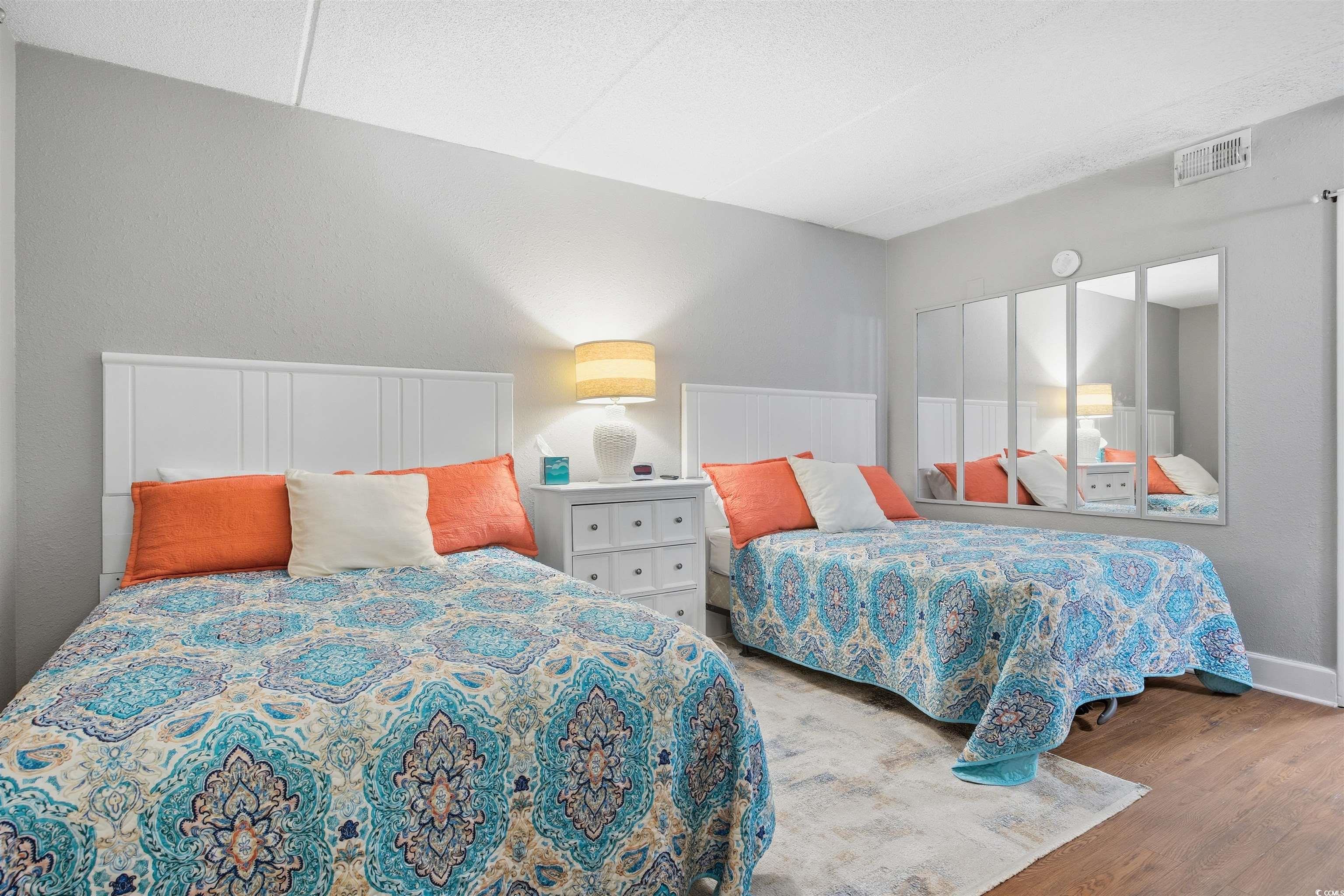 208 74th Avenue North, Unit 2322 Myrtle Beach, SC 29572 - Photo 6 of 35