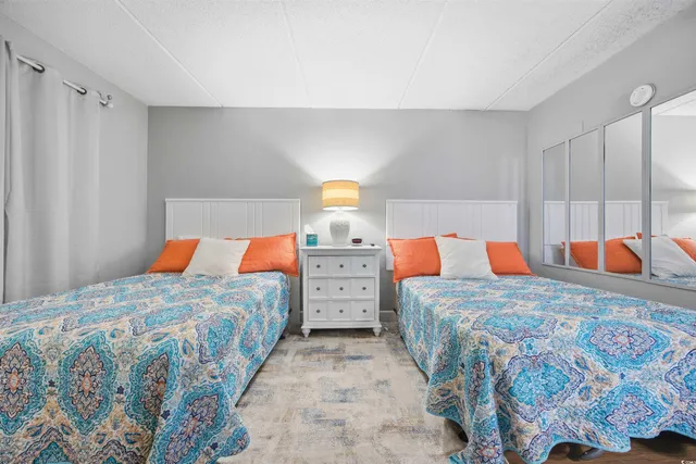 $119,999 | 208 74th Avenue North, Unit 2322, Myrtle Beach, SC 29572