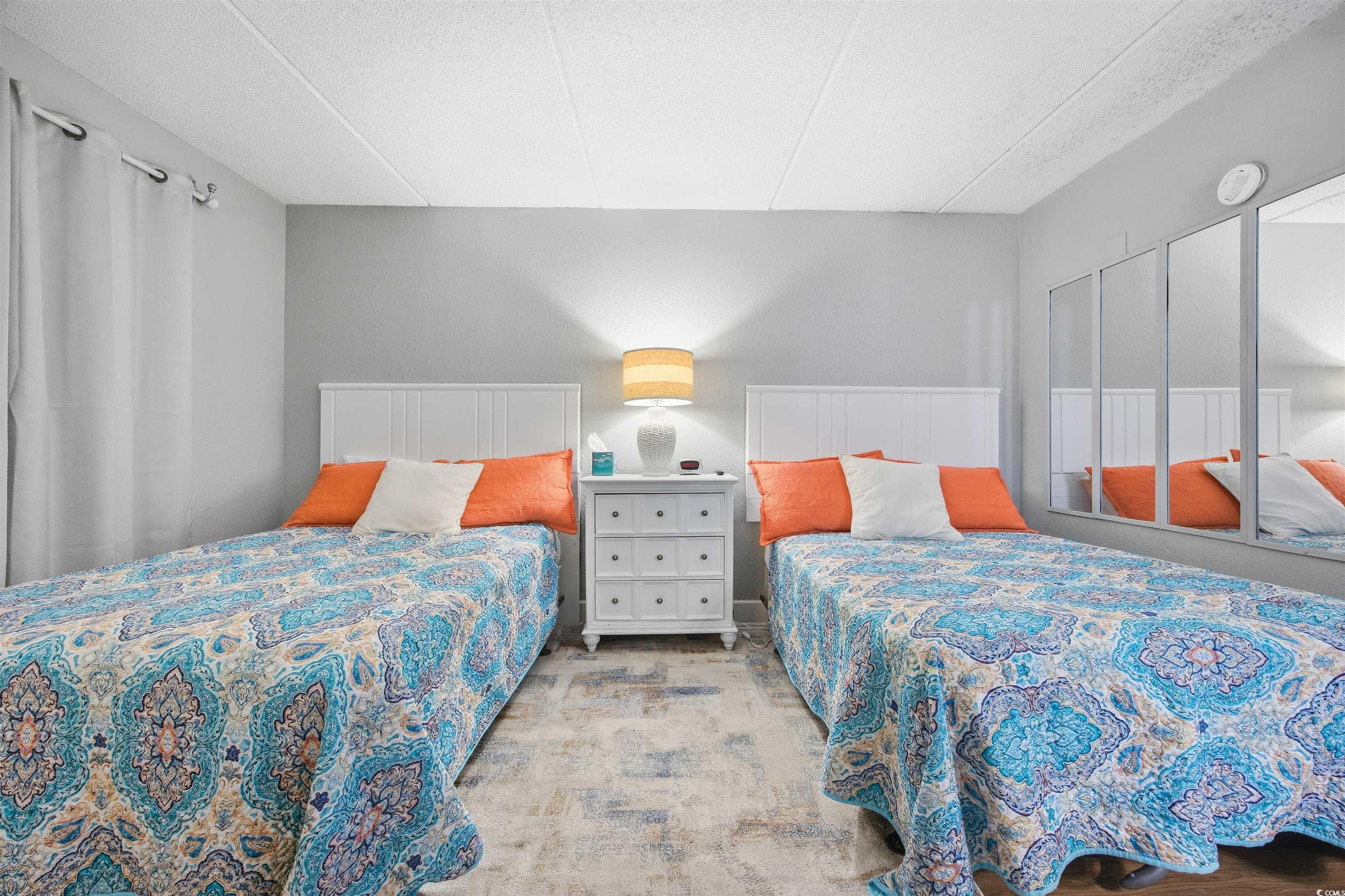 208 74th Avenue North, Unit 2322 Myrtle Beach, SC 29572 - Photo 7 of 35