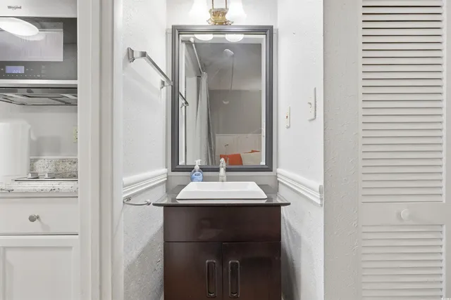 $119,999 | 208 74th Avenue North, Unit 2322, Myrtle Beach, SC 29572