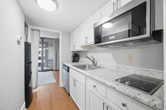 $119,999 | 208 74th Avenue North, Unit 2322, Myrtle Beach, SC 29572