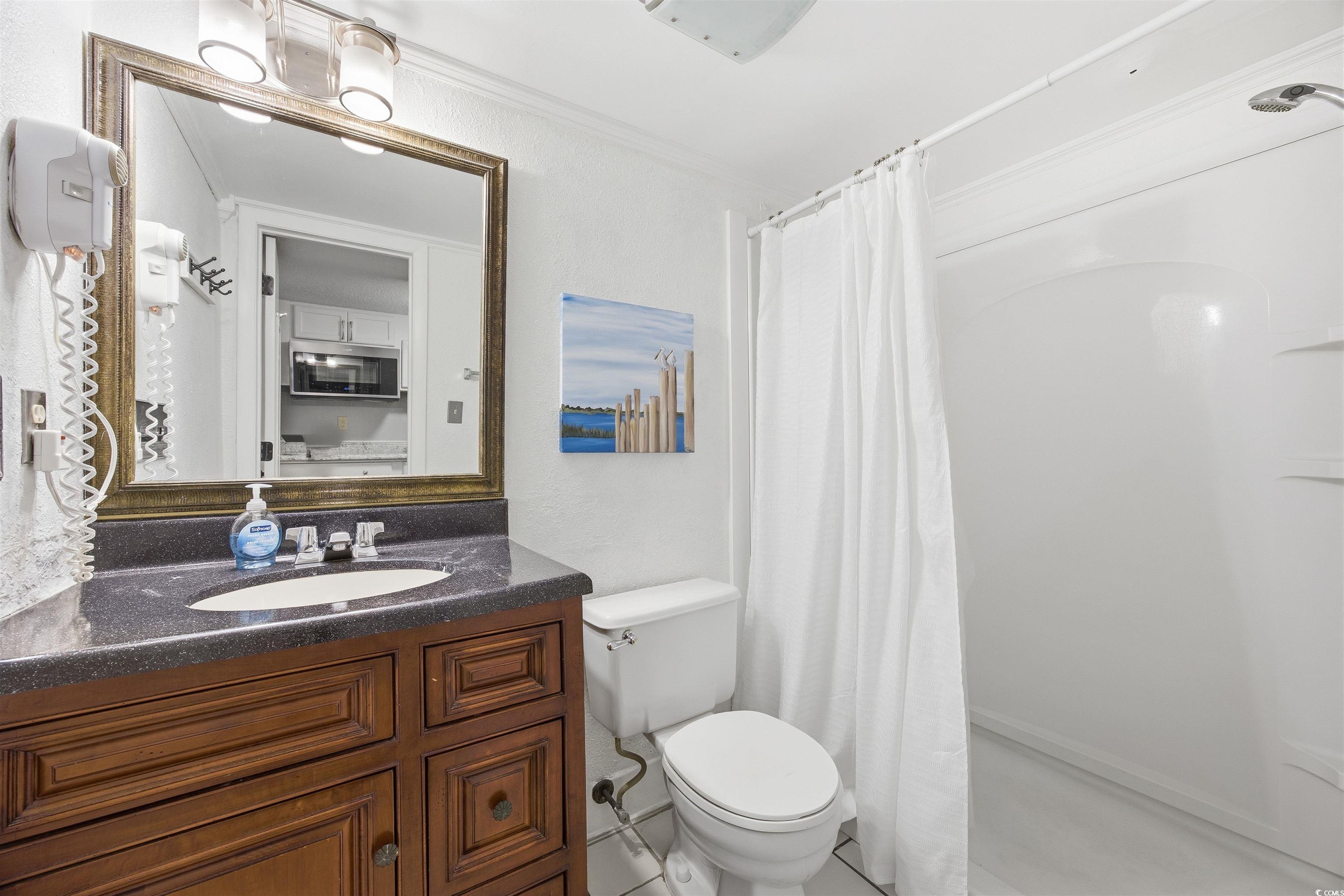 208 74th Avenue North, Unit 2322 Myrtle Beach, SC 29572 - Photo 10 of 35