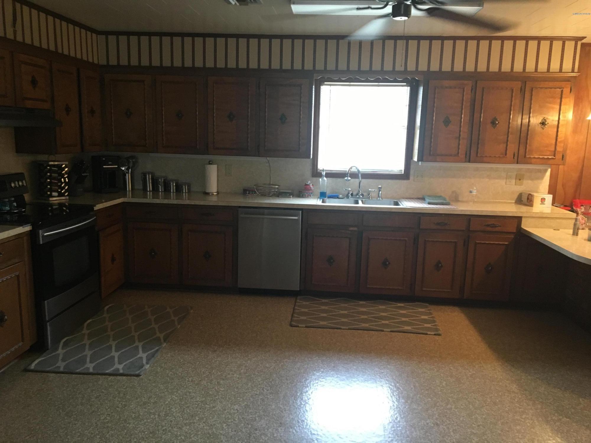 606 Golden Grain Road Duson, LA 70529 - Photo 6 of 10