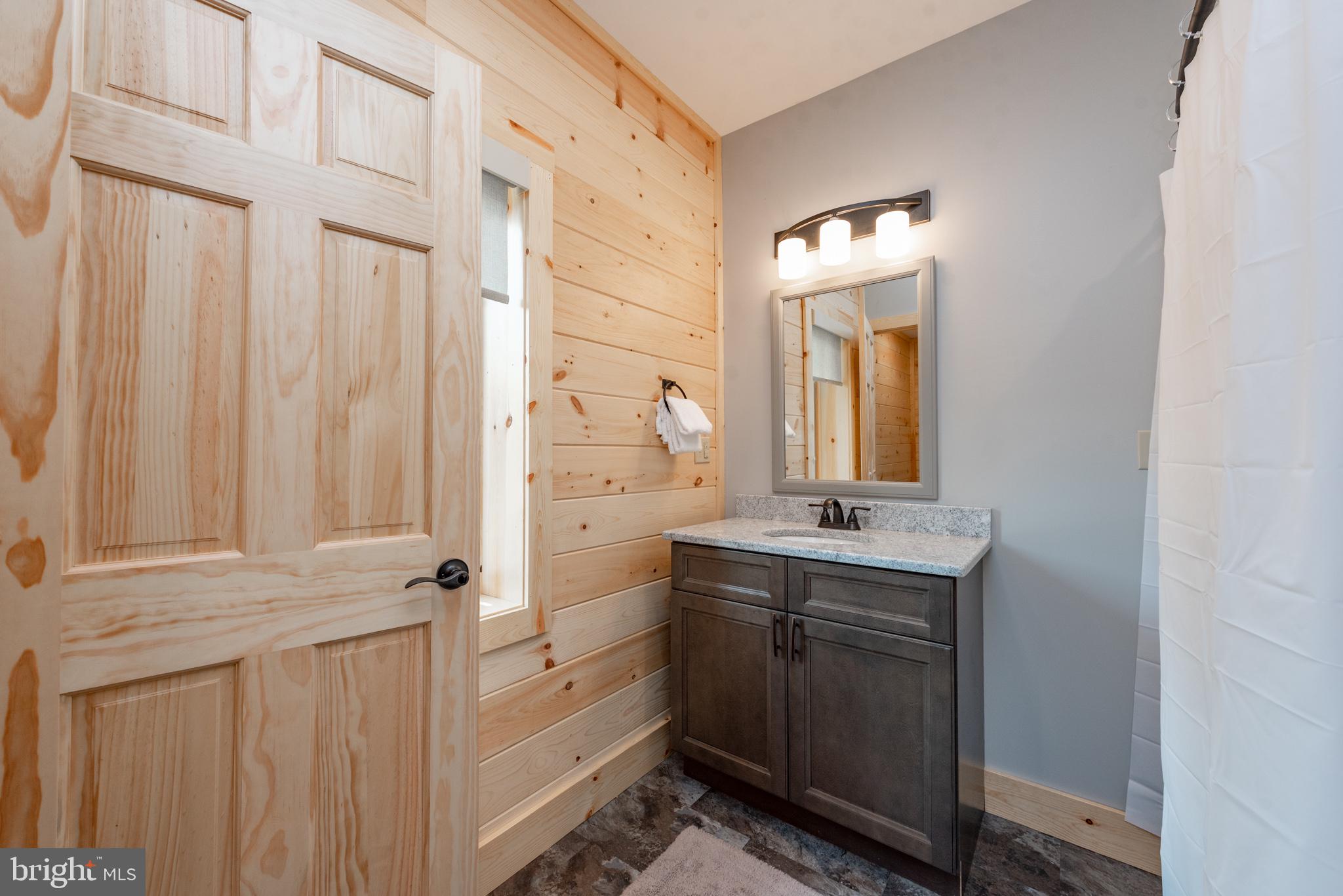 88 Wisp Adventure Road McHenry, MD 21541 - Photo 58 of 93 Gallery Image 58