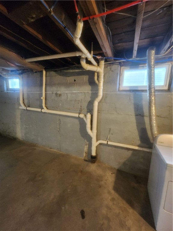 73 Radcliffe Avenue Providence, RI 02908 - Photo 11 of 12