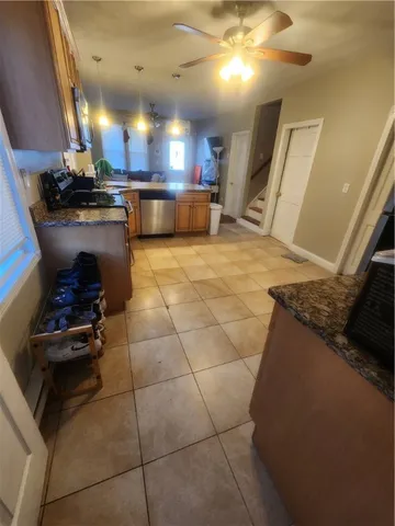 $440,000 | 73 Radcliffe Avenue, Providence, RI 02908