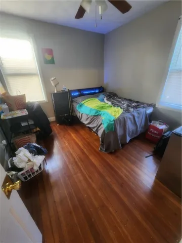 $440,000 | 73 Radcliffe Avenue, Providence, RI 02908