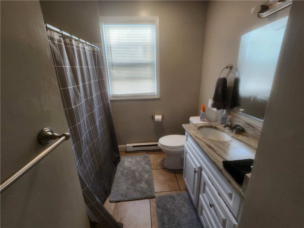 73 Radcliffe Avenue Providence, RI 02908 - Photo 6 of 12