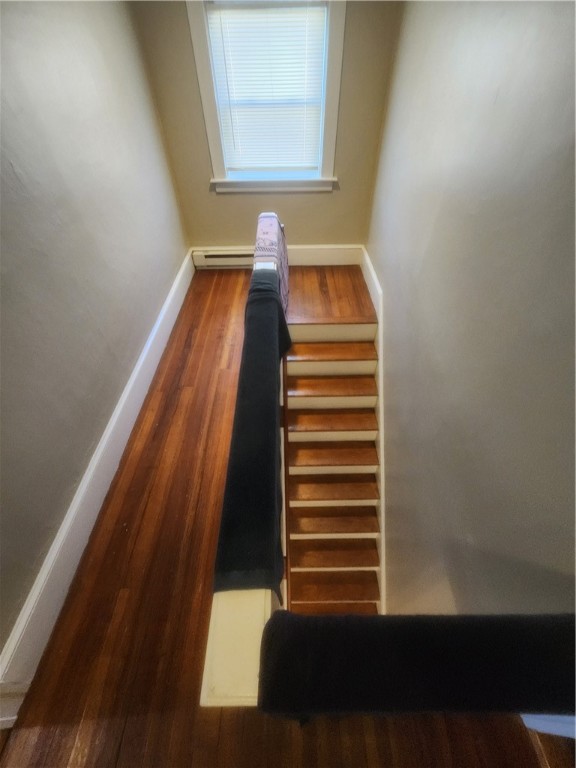 73 Radcliffe Avenue Providence, RI 02908 - Photo 7 of 12