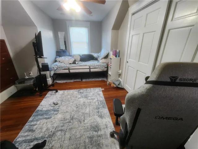 $440,000 | 73 Radcliffe Avenue, Providence, RI 02908