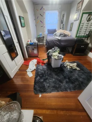 $440,000 | 73 Radcliffe Avenue, Providence, RI 02908