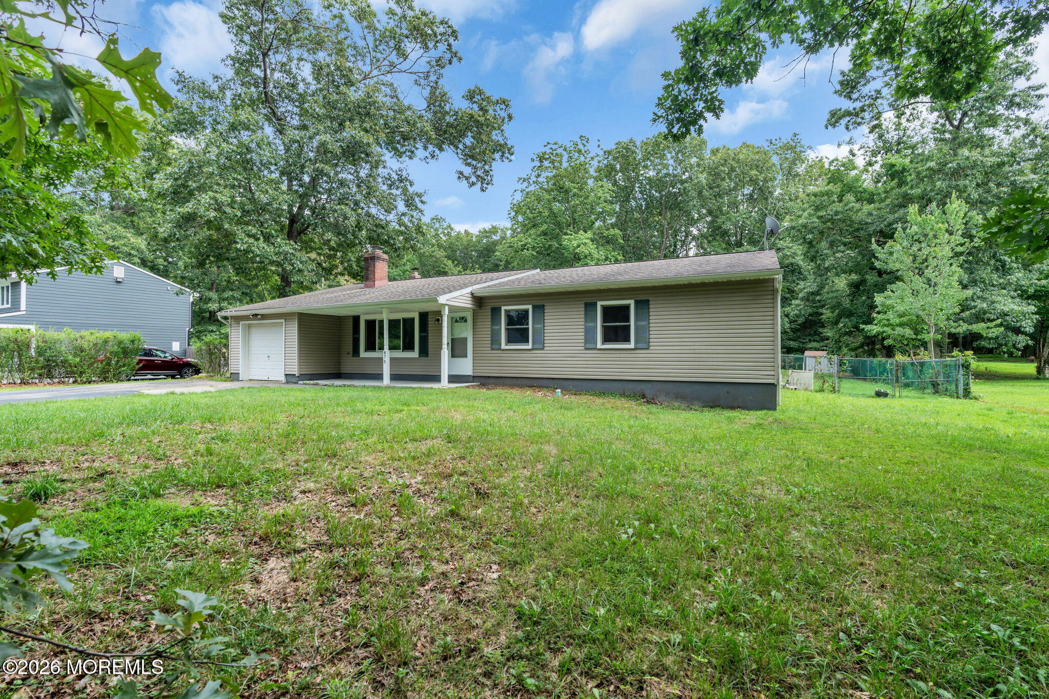 875 Bowman Road Jackson, NJ 08527 - Photo 39 of 49 39-web-or-mls-DSC07889
