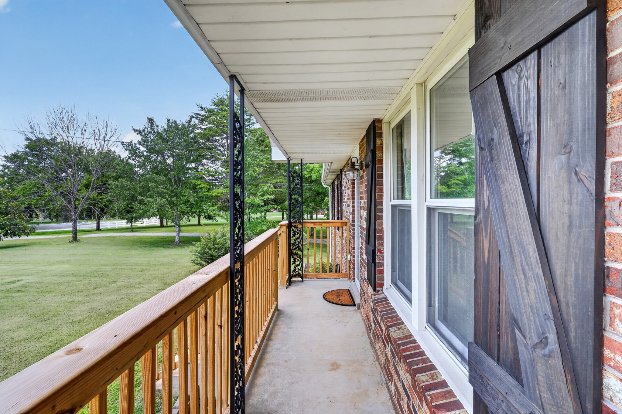 289 Vesta Road Lebanon, TN 37090 - Photo 6 of 50 Gallery Image 6