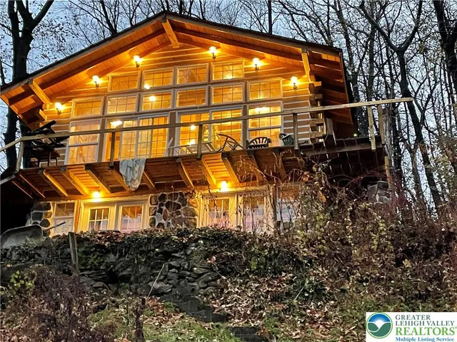 a view of swimming pool