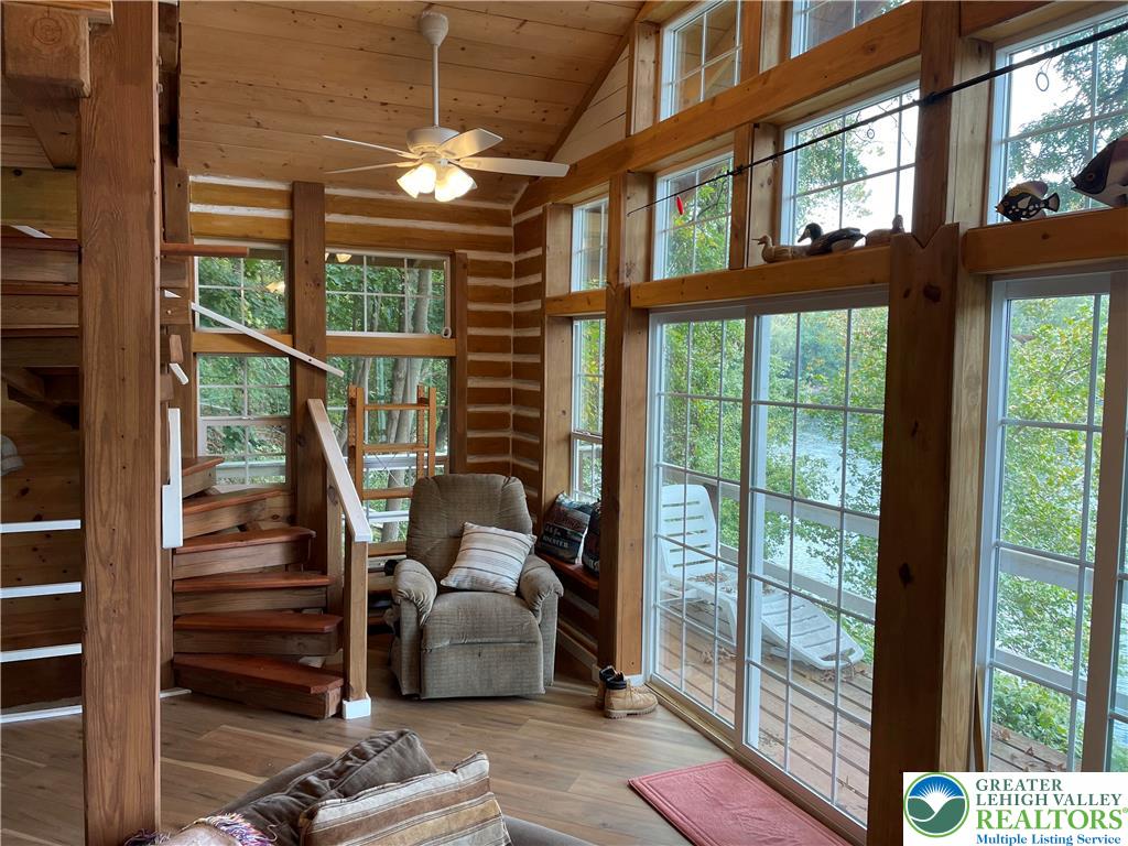 6023 Del Haven Road Bangor, PA 18013 - Photo 12 of 29