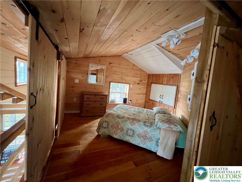 6023 Del Haven Road Bangor, PA 18013 - Photo 15 of 29