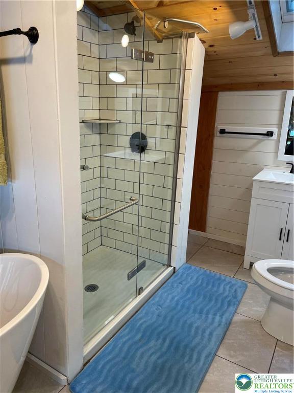 6023 Del Haven Road Bangor, PA 18013 - Photo 18 of 29