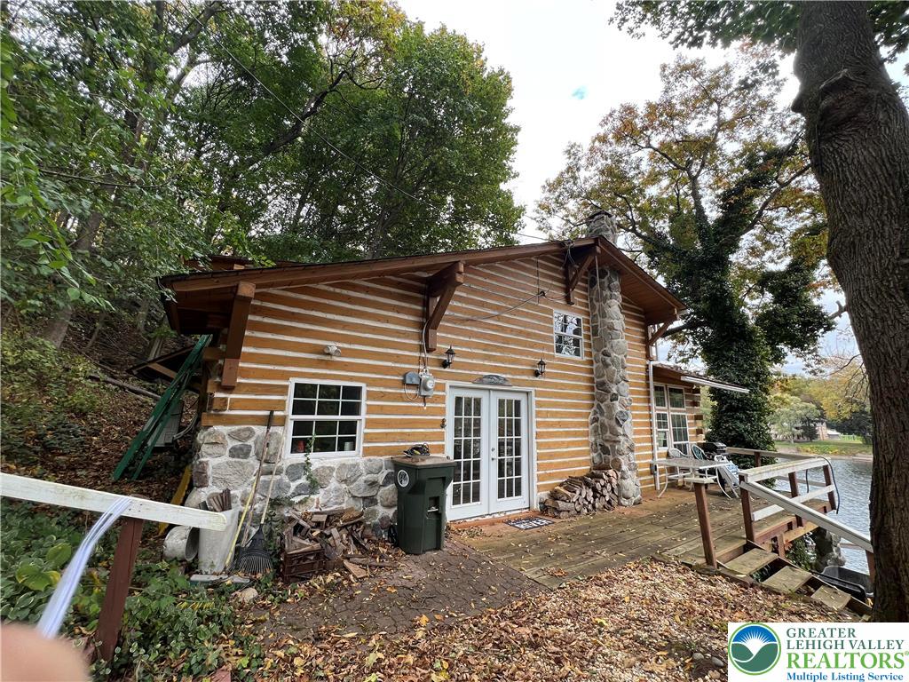 6023 Del Haven Road Bangor, PA 18013 - Photo 28 of 29