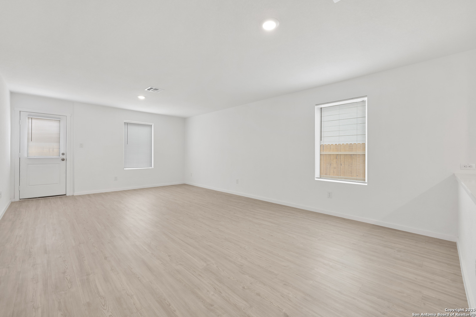 5014 Botanic Trail Converse, TX 78109 - Photo 8 of 21