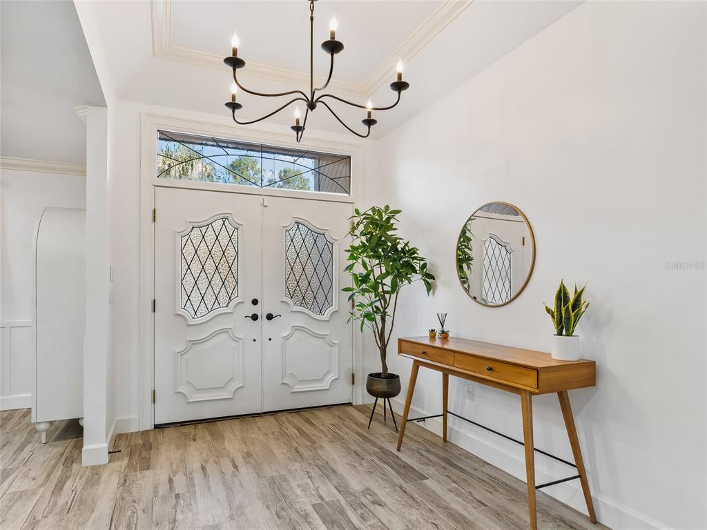 680 Southeast 123rd Street Road Ocala, FL 34480 - Photo 5 of 48 Gallery Image 5
