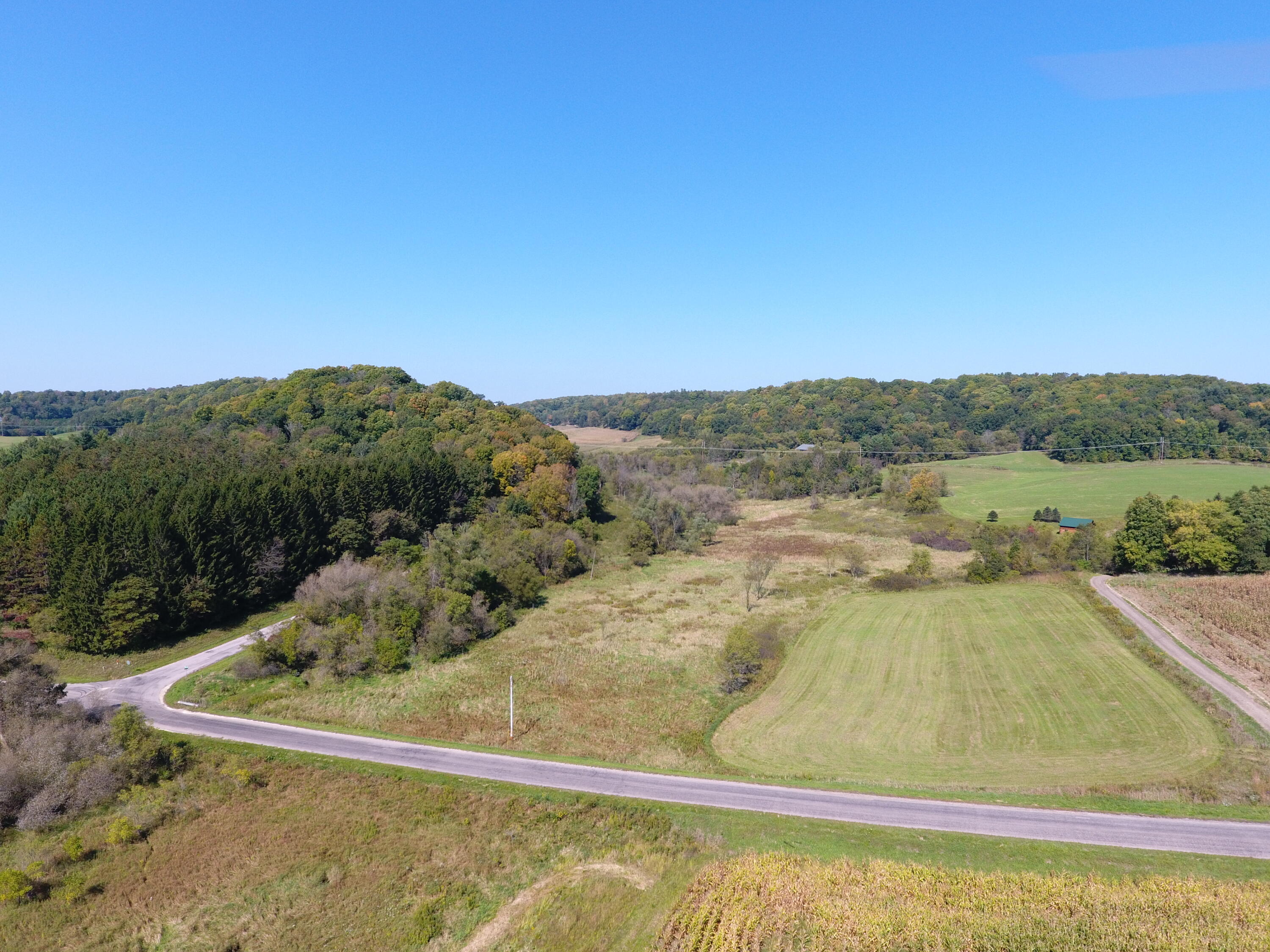 DJI_0235