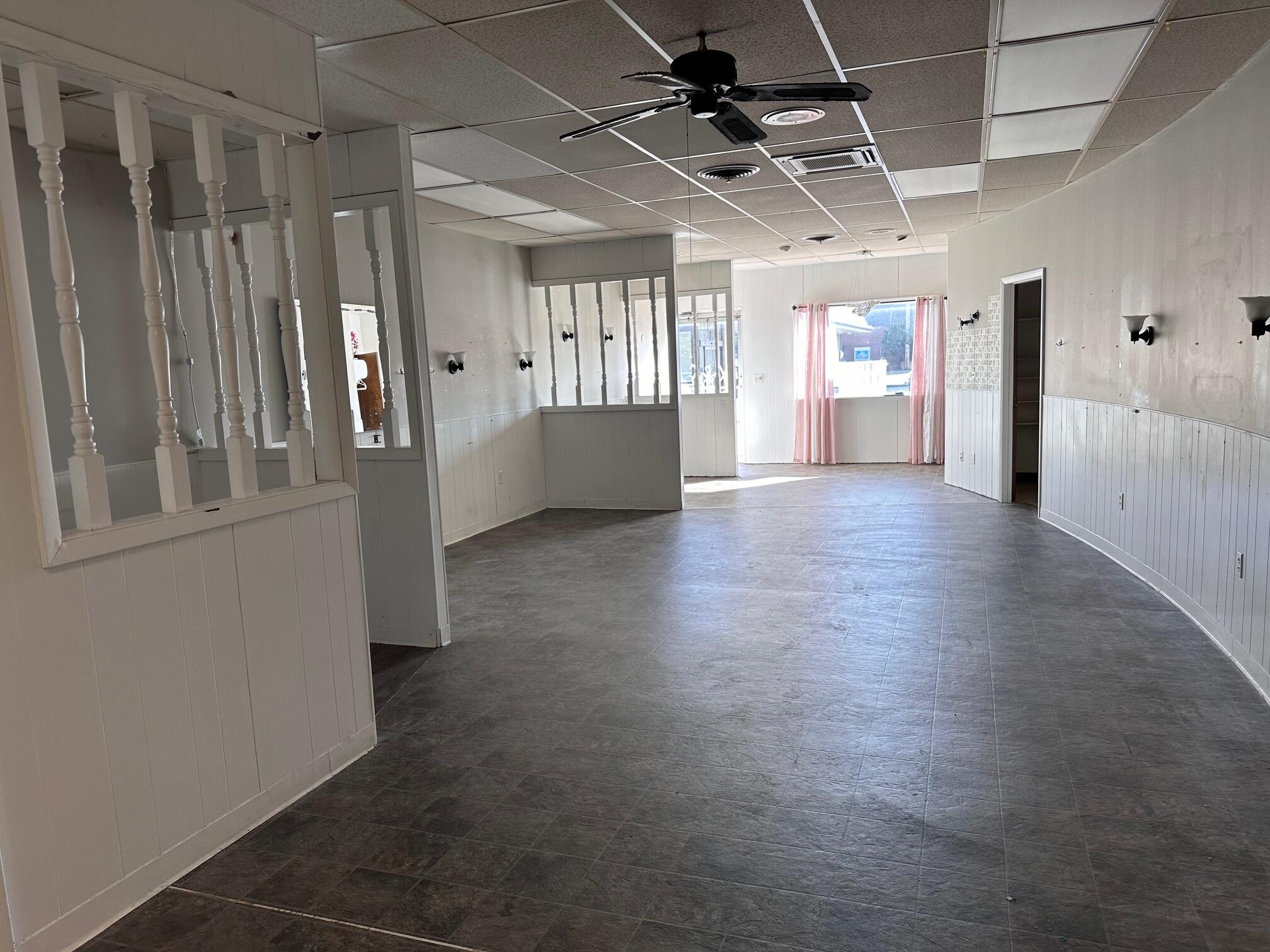 1116 Grove Avenue, Unit 1118 Racine, WI 53405 - Photo 14 of 24 IMG_8143 (1)