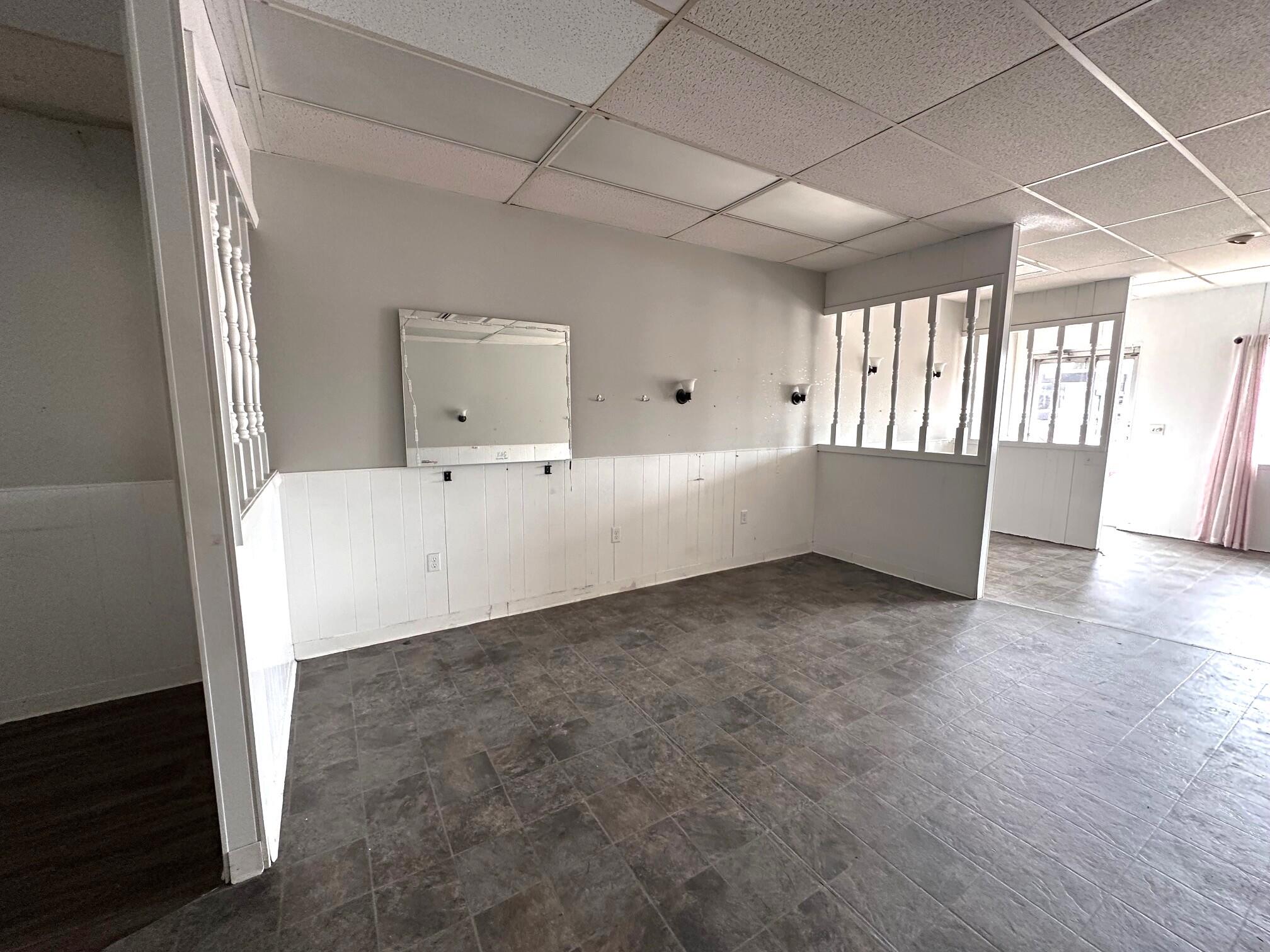 1116 Grove Avenue, Unit 1118 Racine, WI 53405 - Photo 17 of 24 IMG_8502