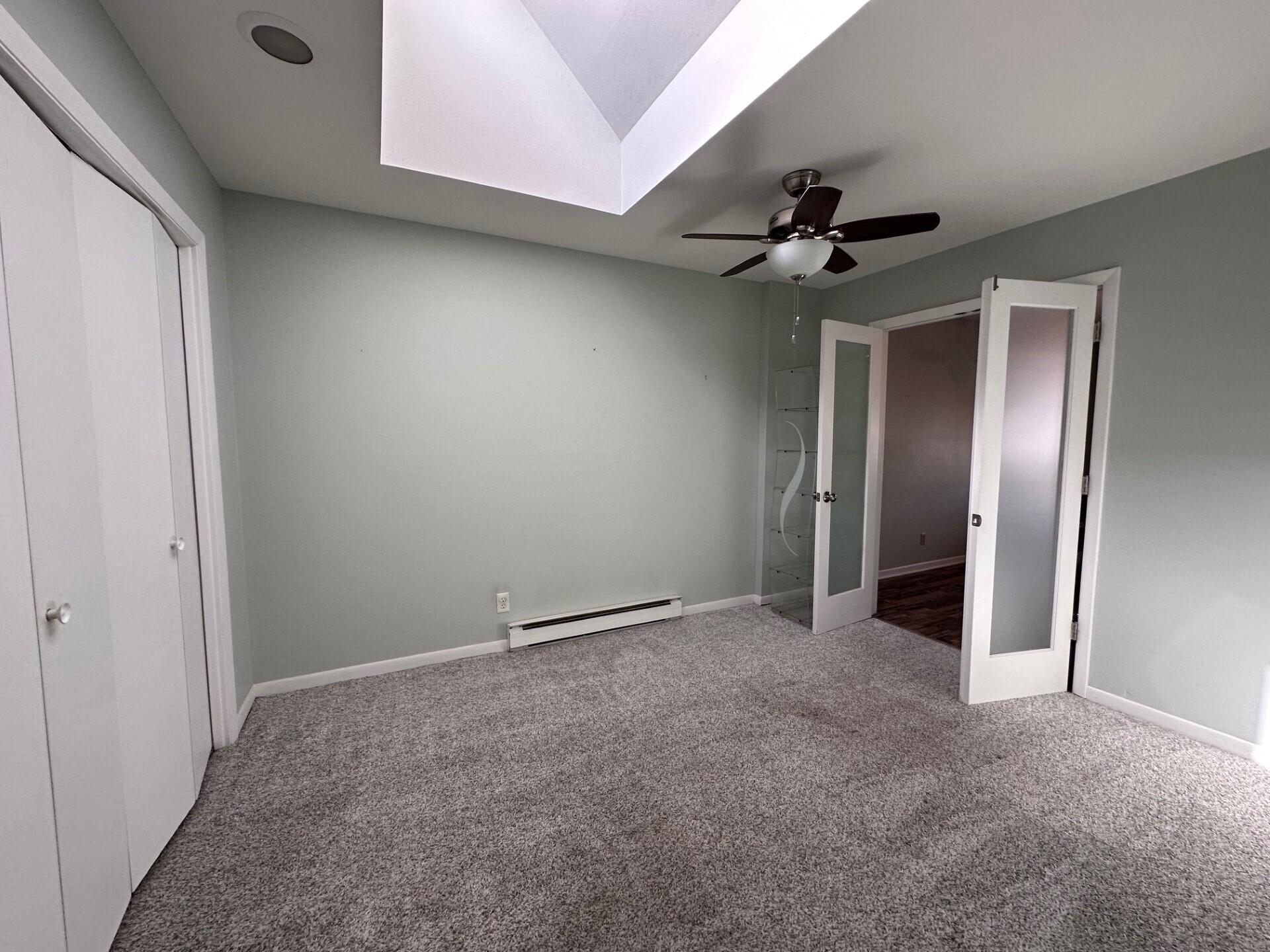 1116 Grove Avenue, Unit 1118 Racine, WI 53405 - Photo 6 of 24 BR1