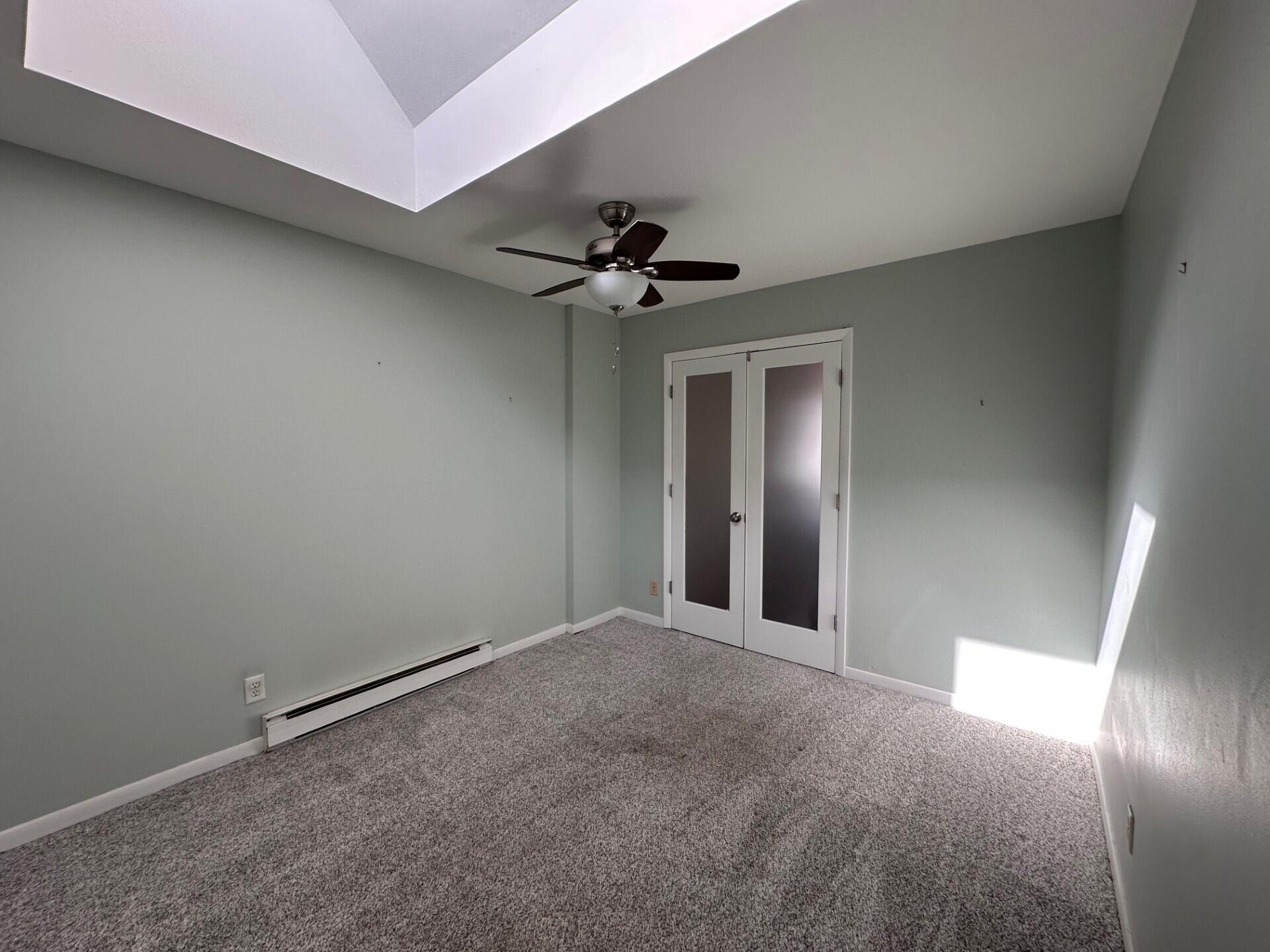 1116 Grove Avenue, Unit 1118 Racine, WI 53405 - Photo 7 of 24 BR2