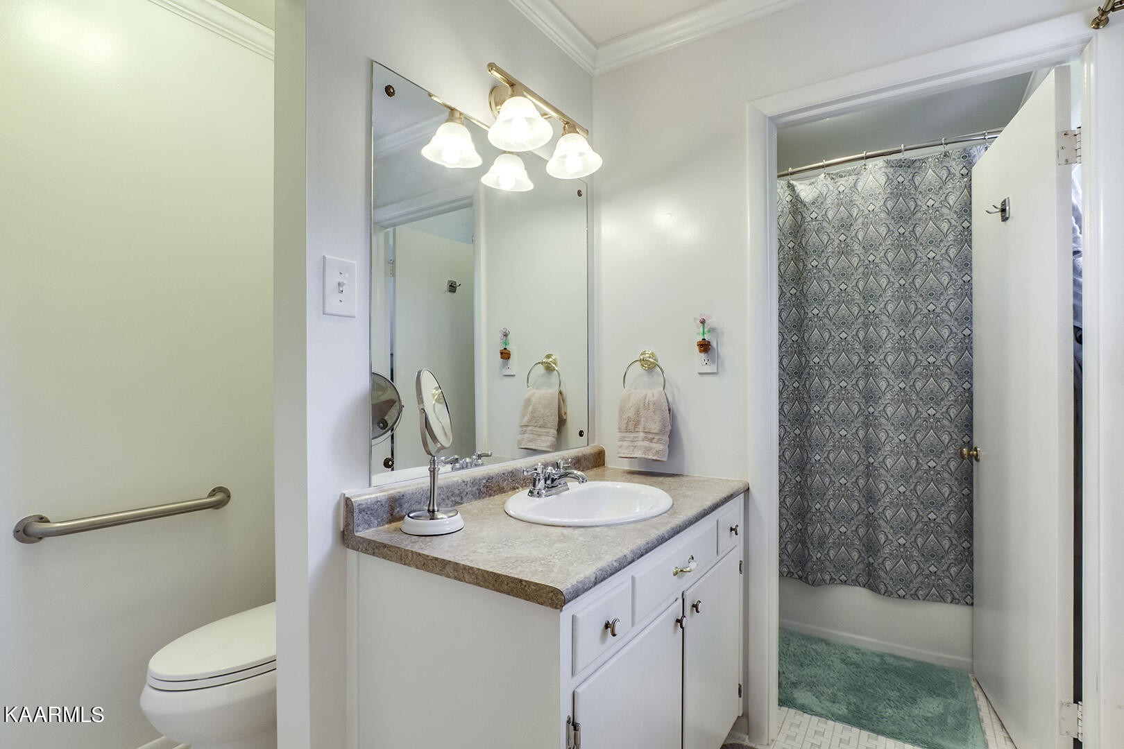 262 Iroquois Road Oak Ridge, TN 37830 - Photo 22 of 38 Gallery Image 22
