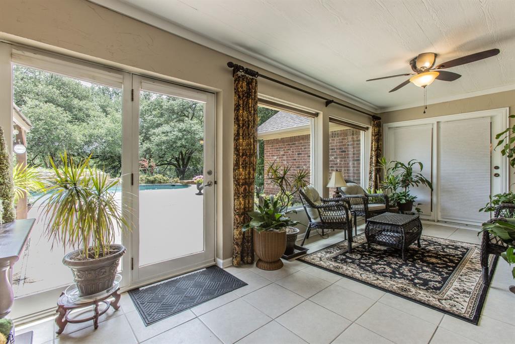 550 Creek Road Lorena, TX 76655 - Photo 17 of 34