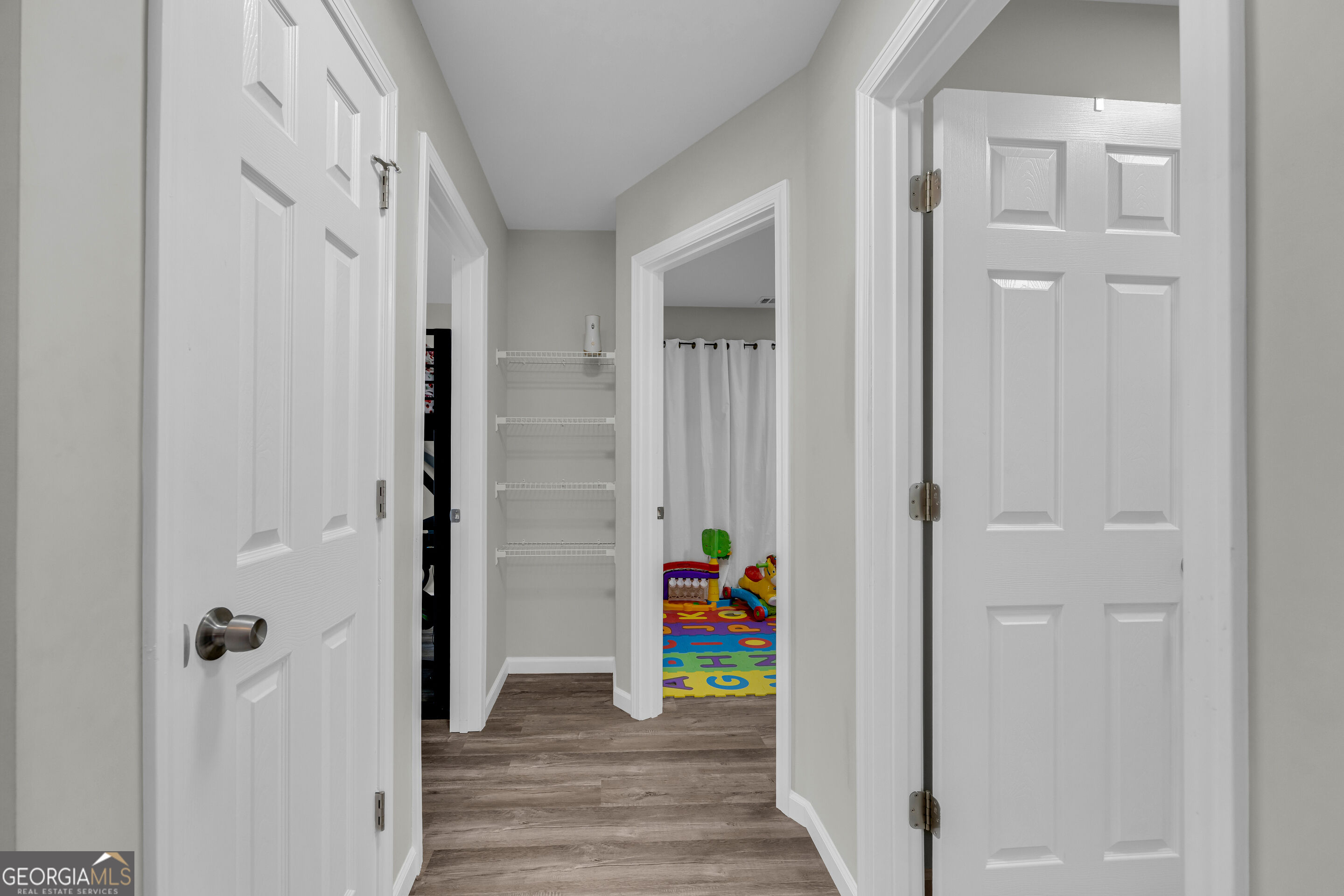 71 Adaline Court Carnesville, GA 30521 - Photo 11 of 57 Gallery Image 11