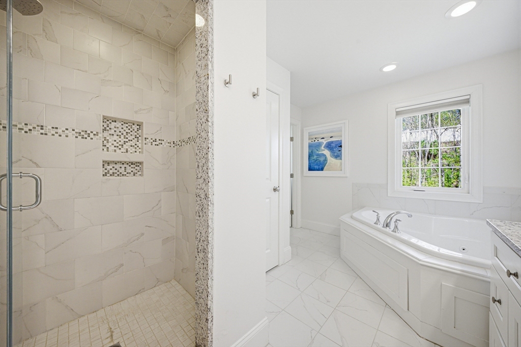 201 Boston Post Road Wayland, MA 01778 - Photo 23 of 37