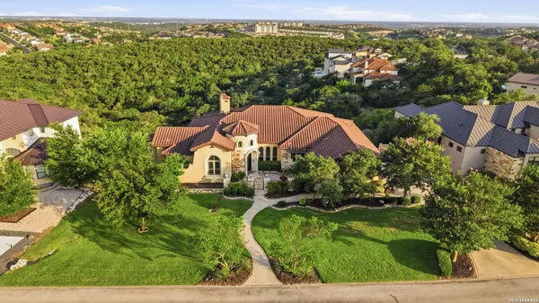 $1,475,000 | 8514 Terra Mont Way, San Antonio, TX 78255