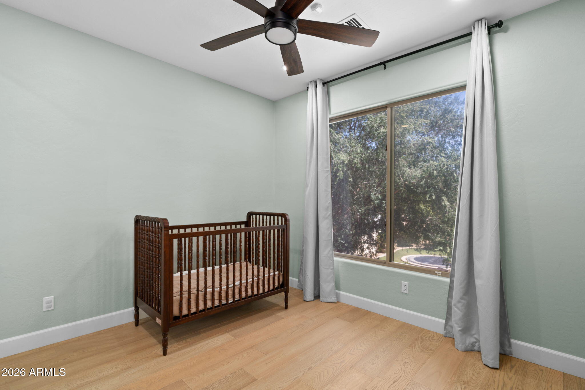 2517 South Constellation Way Gilbert, AZ 85295 - Photo 74 of 104