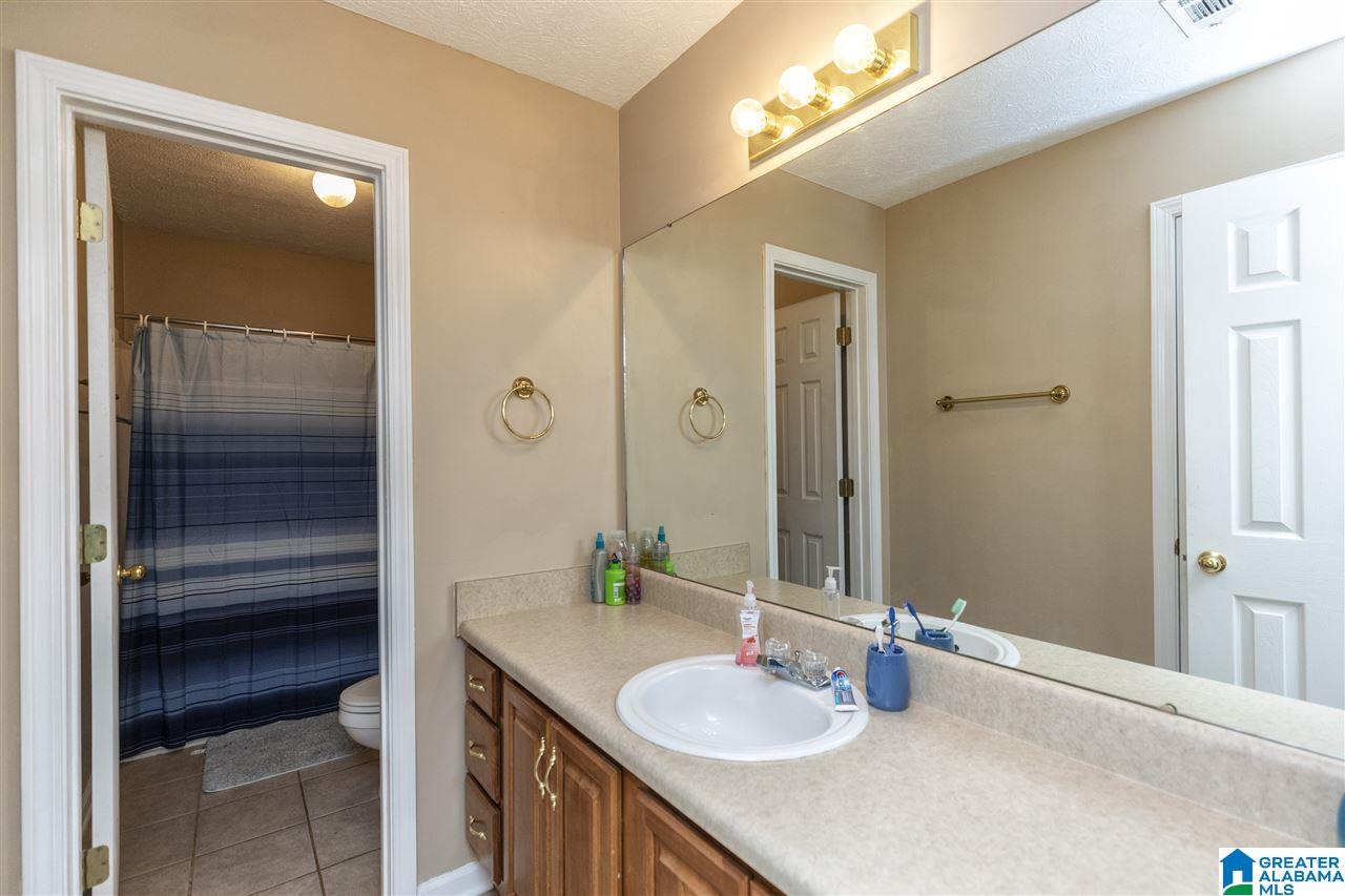 4891 Montevallo Road Centreville, AL 35042 - Photo 18 of 32