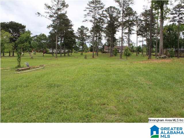 2808 England Road, Unit 2 Lincoln, AL 35096 - Photo 20 of 30