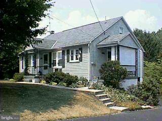 3071 Fairfield Road Gettysburg, PA 17325 - Photo 1 of 1