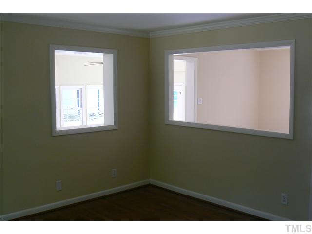 6305 Amhurst Road Durham, NC 27713 - Photo 11 of 12 Gallery Image 11