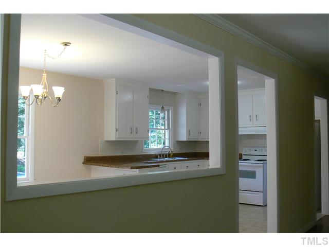 6305 Amhurst Road Durham, NC 27713 - Photo 8 of 12 Gallery Image 8