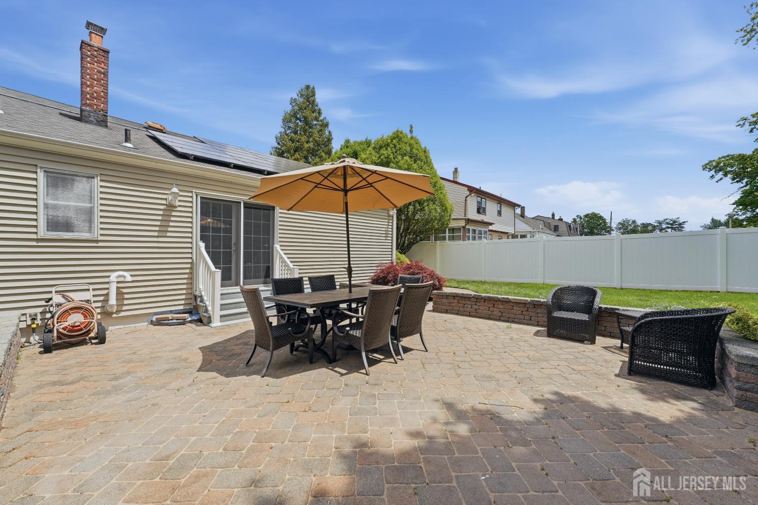 31 Middle Hill Road Colonia, NJ 07067 - Photo 41 of 50